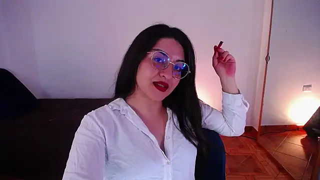 moritalatina online show from 11/21/25, 08:08