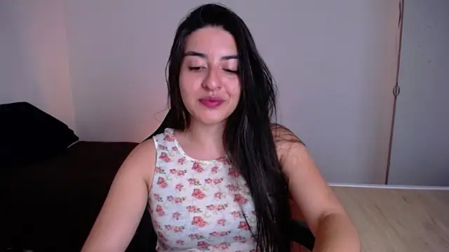 moritalatina online show from 04/21/26, 08:37