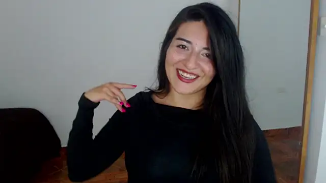 moritalatina online show from 09/27/25, 10:38