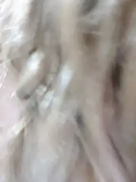 LoNa-daloua online show from 11/05/25, 06:00