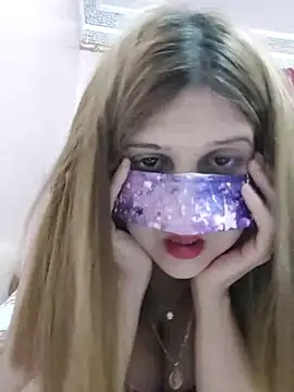 LoNa-daloua online show from 03/28/26, 09:27