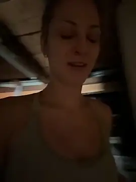 missdaisydiamond777 online show from 10/31/25, 08:44