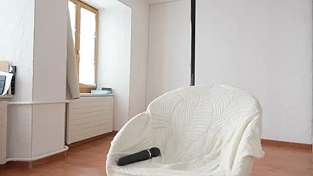 missdaisydiamond777 online show from 01/06/26, 09:35