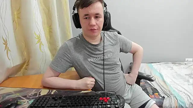 iliaskrislove online show from 04/24/26, 11:07