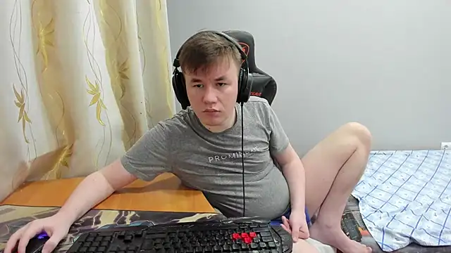 iliaskrislove online show from 05/01/26, 11:21
