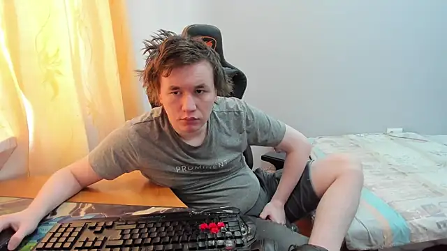 iliaskrislove online show from 03/03/26, 10:44