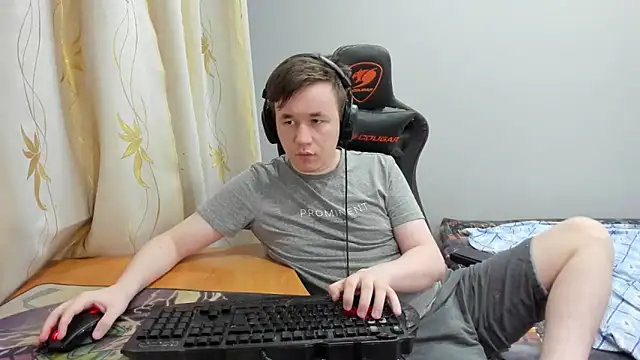 iliaskrislove online show from 05/30/26, 11:10