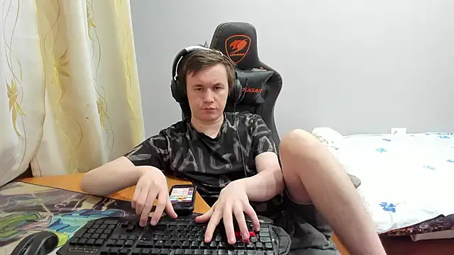 iliaskrislove online show from 01/14/26, 12:53