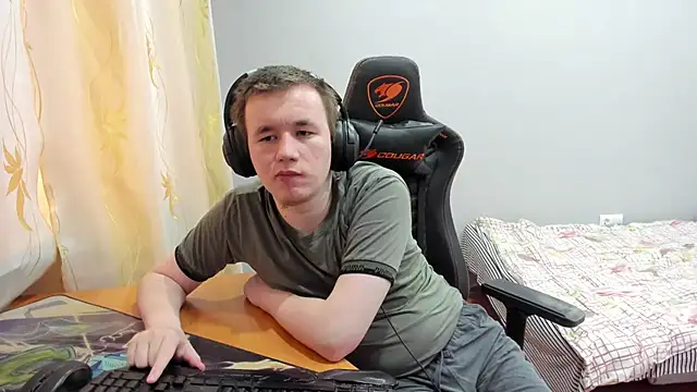 Snapshot of iliaskrislove chatting on 12/03/25, 05:41 iliaskrislove online show from 12/03/25, 05:41