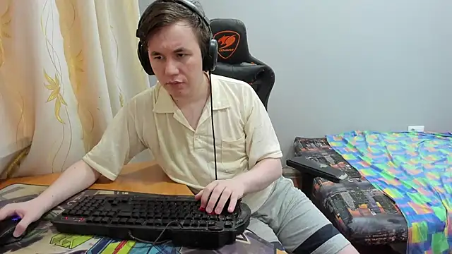 Snapshot of iliaskrislove chatting on 07/15/26, 04:36 iliaskrislove online show from 07/15/26, 04:36