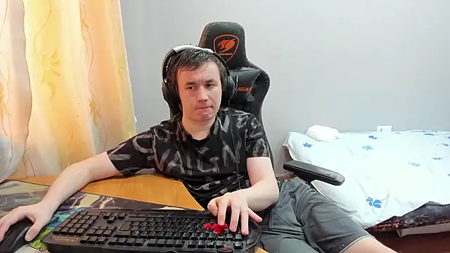 iliaskrislove online show from 01/13/26, 10:30