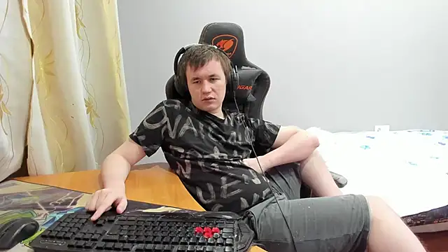 iliaskrislove online show from 01/14/26, 12:47