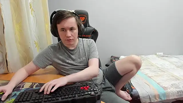 iliaskrislove online show from 03/02/26, 10:38