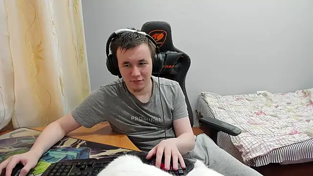 Snapshot of iliaskrislove chatting on 11/29/25, 10:59 iliaskrislove online show from 11/29/25, 10:59