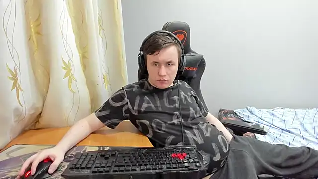 iliaskrislove online show from 05/29/26, 06:58