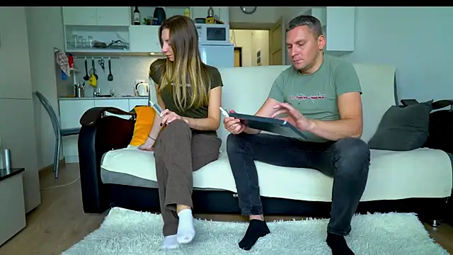 Snapshot of littlesweettifany chatting on 10/02/25, 11:46 littlesweettifany online show from 10/02/25, 11:46