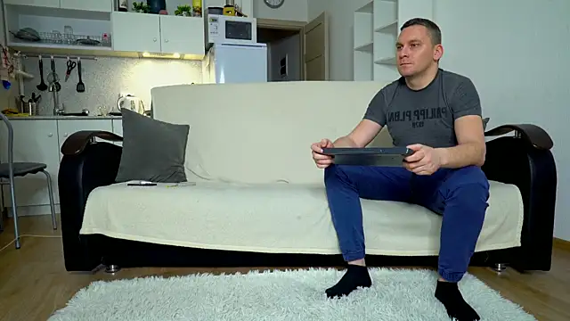 Snapshot of littlesweettifany chatting on 02/05/25, 03:09 littlesweettifany online show from 02/05/25, 03:09