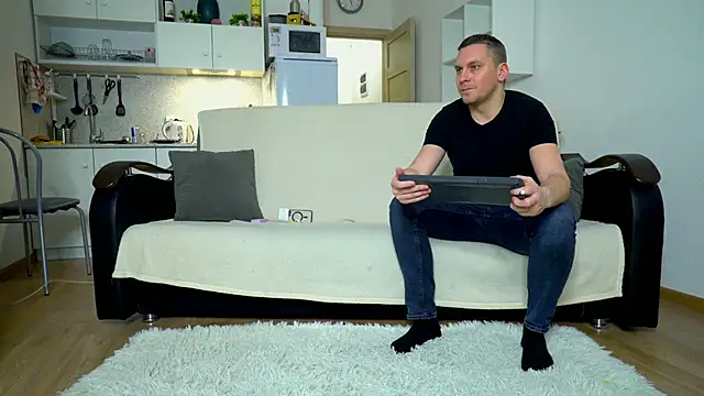 Snapshot of littlesweettifany chatting on 02/06/25, 03:41 littlesweettifany online show from 02/06/25, 03:41