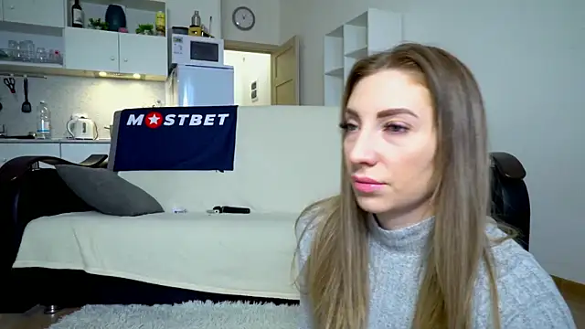 Snapshot of littlesweettifany chatting on 01/08/25, 10:04 littlesweettifany online show from 01/08/25, 10:04