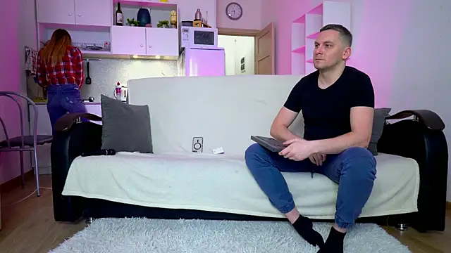 Snapshot of littlesweettifany chatting on 02/17/25, 12:38 littlesweettifany online show from 02/17/25, 12:38