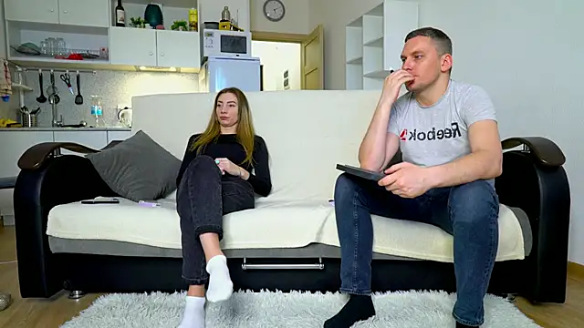 Snapshot of littlesweettifany chatting on 03/21/25, 03:57 littlesweettifany online show from 03/21/25, 03:57