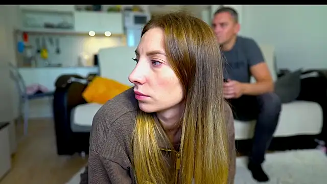 Snapshot of littlesweettifany chatting on 09/30/25, 01:39 littlesweettifany online show from 09/30/25, 01:39