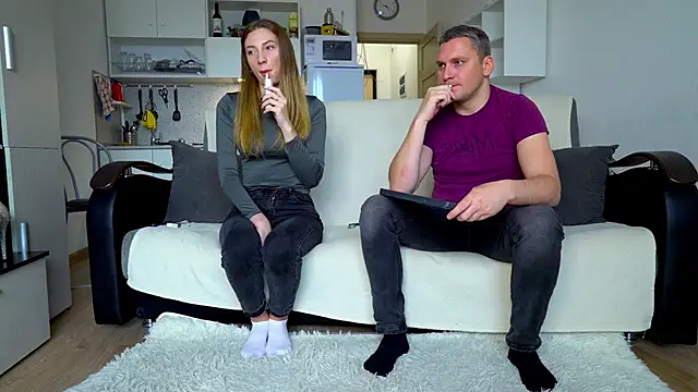 Snapshot of littlesweettifany chatting on 10/31/25, 11:40 littlesweettifany online show from 10/31/25, 11:40