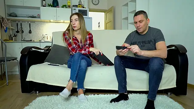 Snapshot of littlesweettifany chatting on 02/09/25, 03:34 littlesweettifany online show from 02/09/25, 03:34