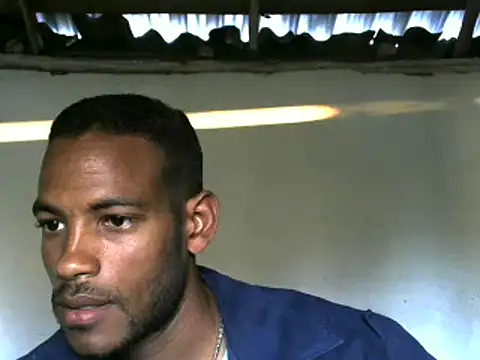 michel sc online show from 03/15/25, 12:02