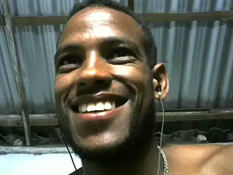 michel sc online show from 09/21/25, 11:04