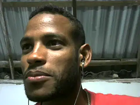 michel sc online show from 10/16/25, 05:16