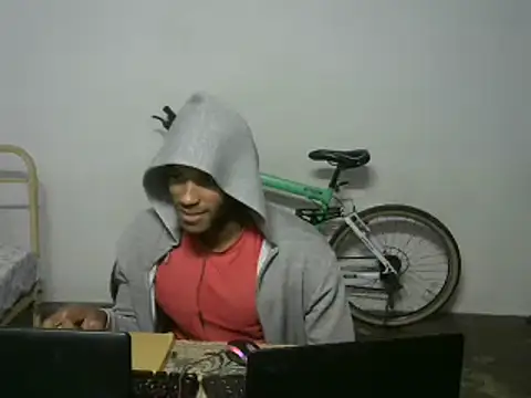 michel sc online show from 01/17/26, 06:17