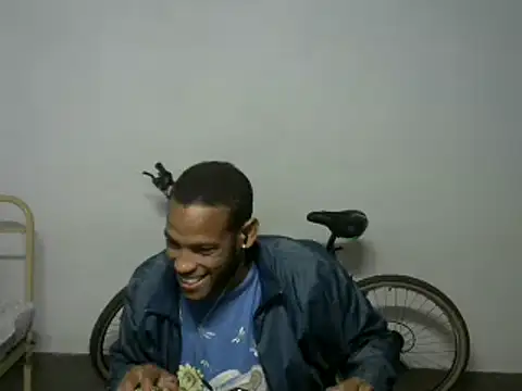 michel sc online show from 02/07/26, 05:37