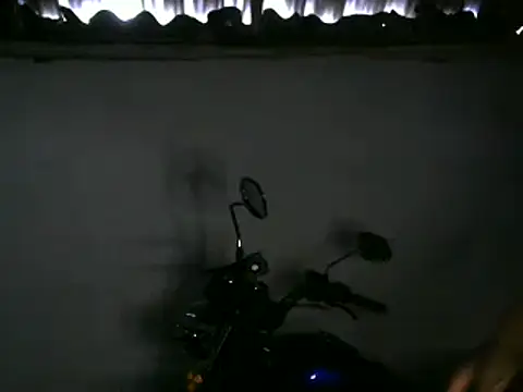 Snapshot of michel_sc chatting on 06/18/26, 11:04 michel sc online show from 06/18/26, 11:04