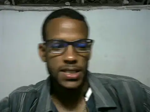 michel sc online show from 03/05/25, 06:01