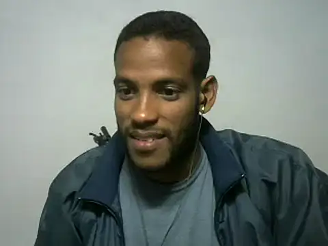 michel sc online show from 11/28/25, 06:46