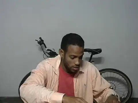 michel sc online show from 01/18/26, 11:13