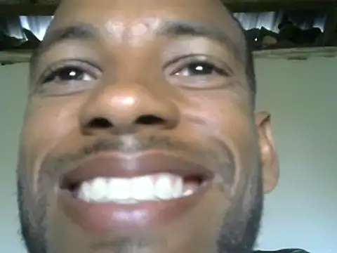 Snapshot of michel_sc chatting on 05/03/26, 11:58 michel sc online show from 05/03/26, 11:58