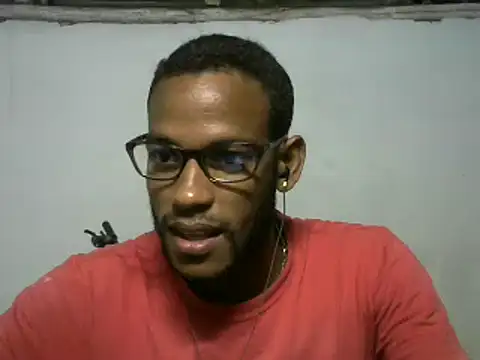 michel sc online show from 09/14/25, 05:30