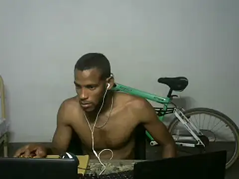 Snapshot of michel_sc chatting on 05/10/26, 07:01 michel sc online show from 05/10/26, 07:01