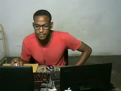 michel sc online show from 09/20/25, 07:13