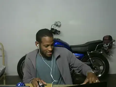 michel sc online show from 03/19/26, 06:13