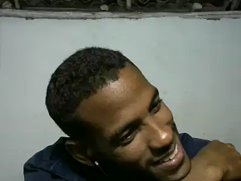 michel sc online show from 03/17/25, 09:44