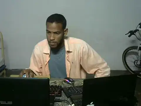 michel sc online show from 11/20/25, 06:36