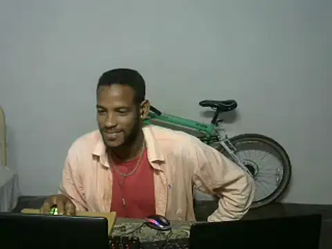 michel sc online show from 12/18/25, 07:35