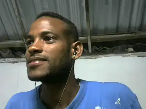 michel sc online show from 10/12/25, 05:31