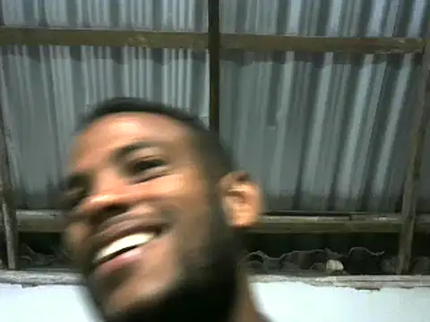 michel sc online show from 11/15/25, 06:17