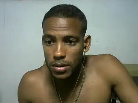 michel sc online show from 10/09/25, 09:10