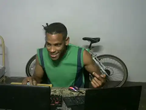 michel sc online show from 12/23/25, 07:07