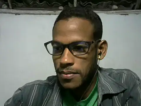 michel sc online show from 03/19/25, 05:19